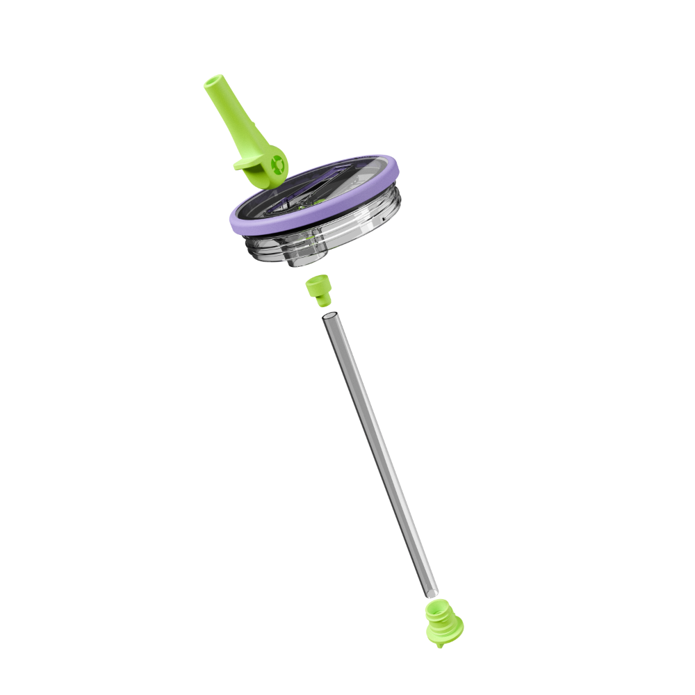 removable-traveler-lid-40oz-r2 Web-Product_Images-Removable_Straw_Lids-Lime_Rickey-1.png