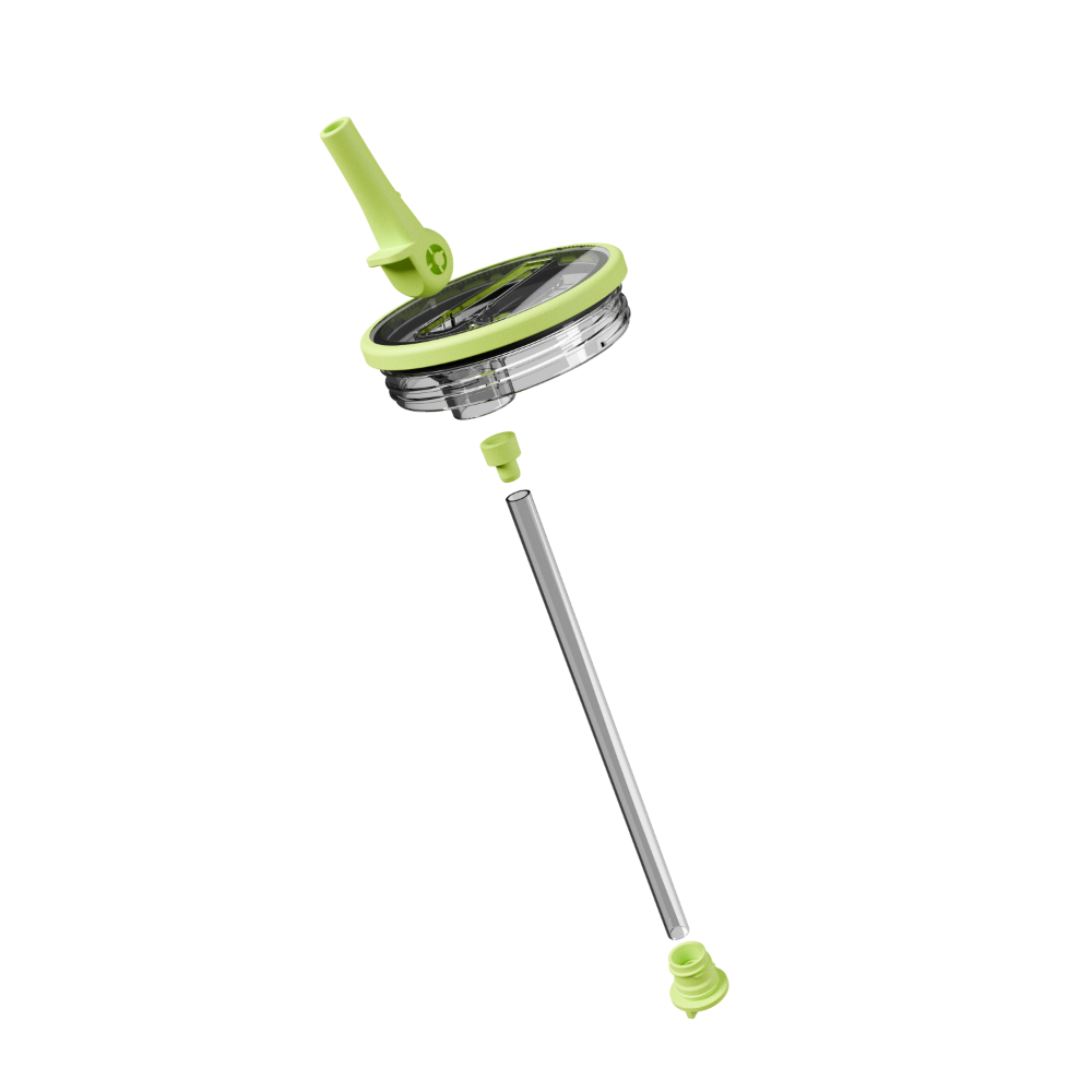 removable-traveler-lid-40oz-r2 Web-Product_Images-Removable_Straw_Lids-Orchid-1.png