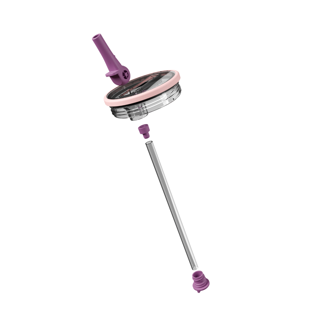 removable-traveler-lid-40oz-r2 Web-Product_Images-Removable_Straw_Lids-Pink_Sugar-1.png