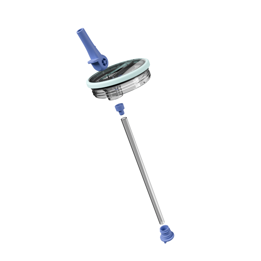 removable-traveler-lid-40oz-r2 Web-Product_Images-Removable_Straw_Lids-Riptide-1.png