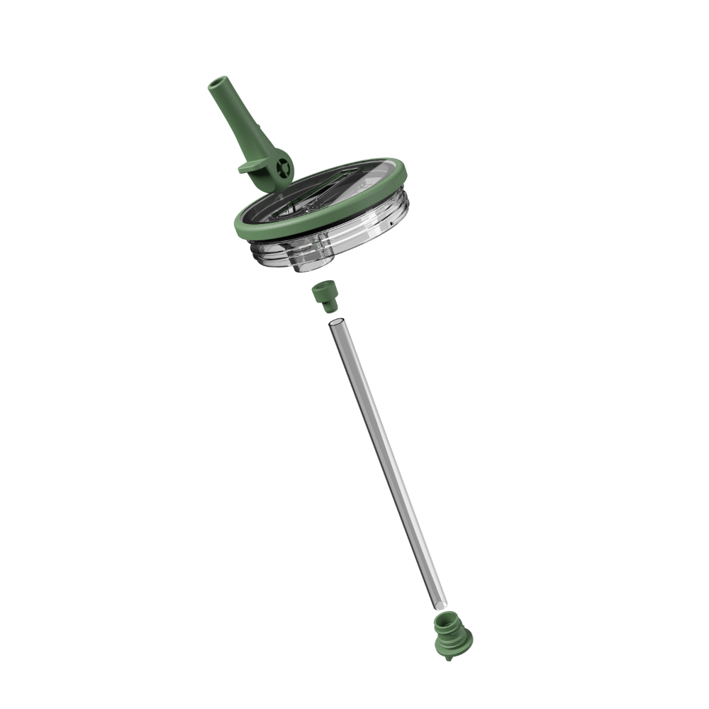 removable-traveler-lid-40oz-r2 Web-Product_Images-Removable_Straw_Lids-Sage-1.png