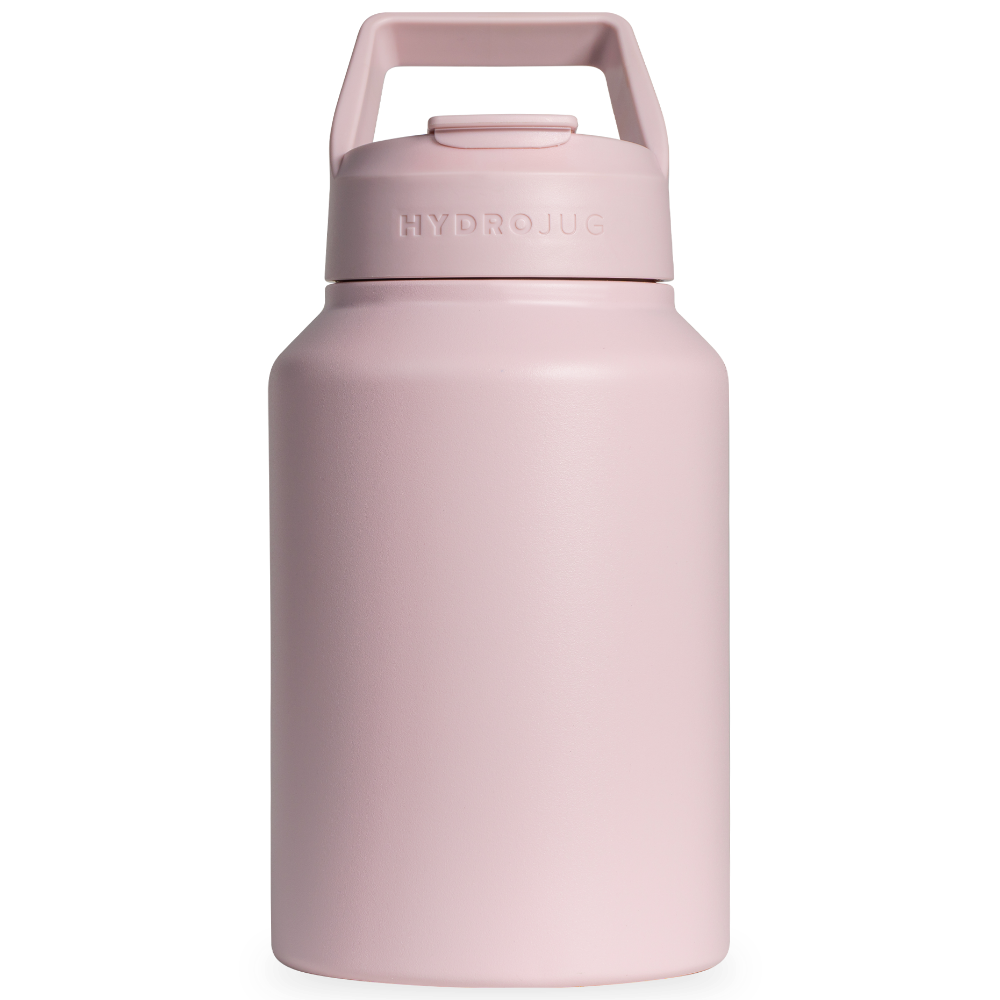 pink-sand-y9 Web-Product_Images-SS_HG-Pink_Sand.png