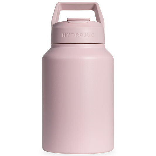 pink-sand-y9 Web-Product_Images-SS_HG-Pink_Sand.png