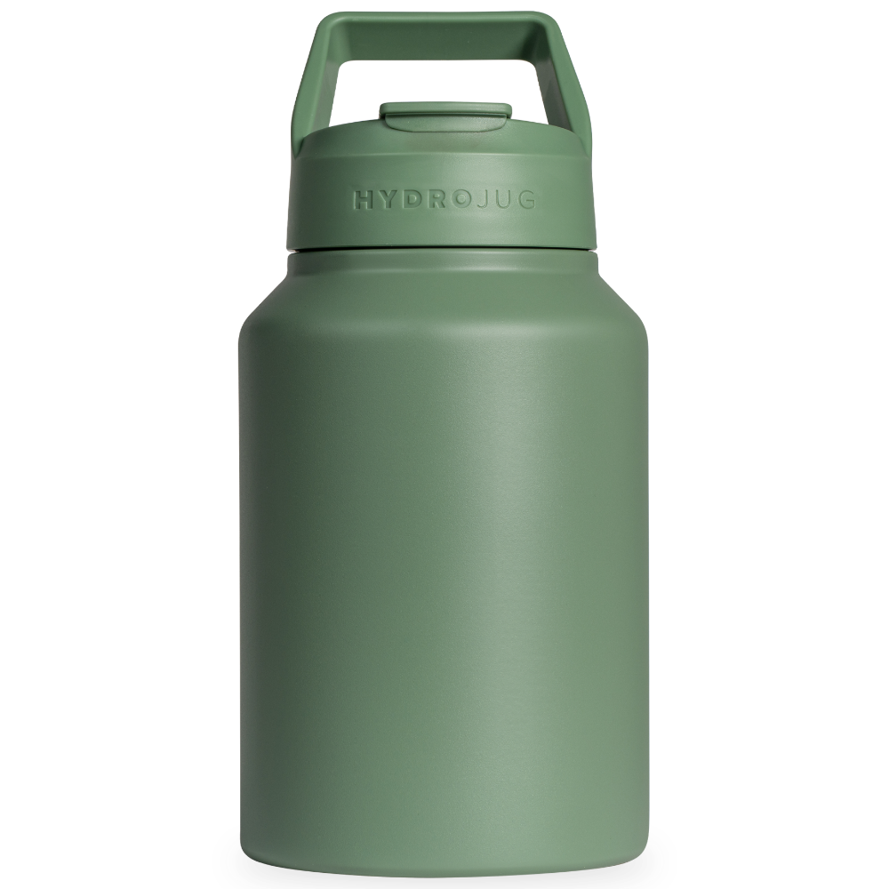sage-h1 Web-Product_Images-SS_HG-Sage.png