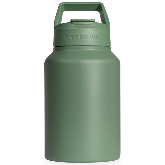 sage-h1 Web-Product_Images-SS_HG-Sage.png