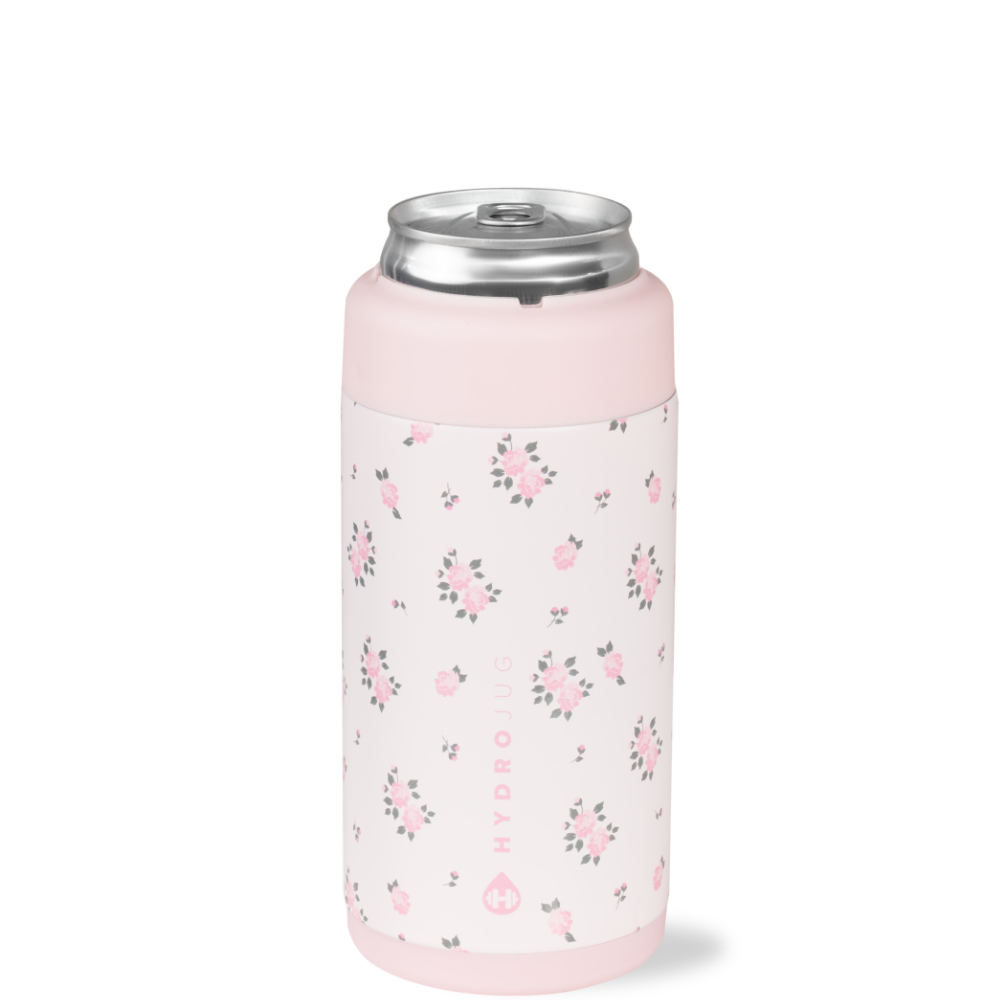 wildrose-o6 Web-Product_Images-SlimCan-Wild_Rose-1.png