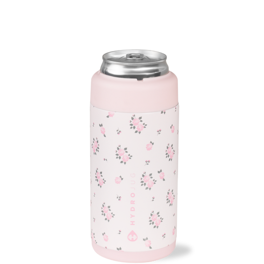 wildrose-o6 Web-Product_Images-SlimCan-Wild_Rose-1.png
