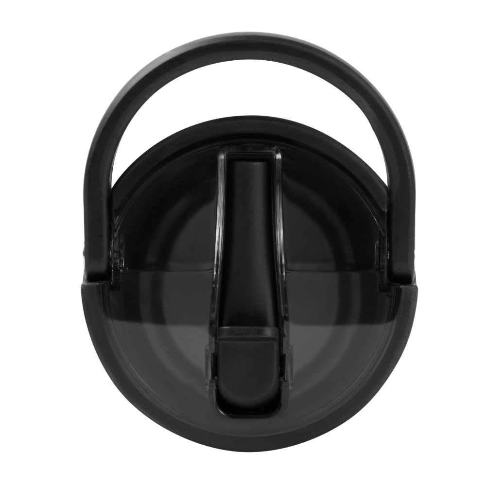 sport-lid-20oz-g6 Web-Product_Images-Sport_20-Black-3.png