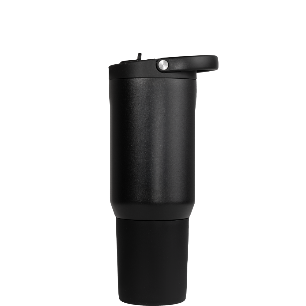 black-h8 Web-Product_Images-Sport_20-Black-5.png