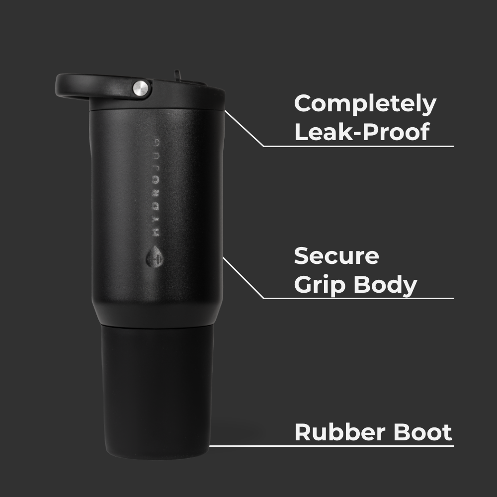 black-h8 Web-Product_Images-Sport_20-Black-6.png