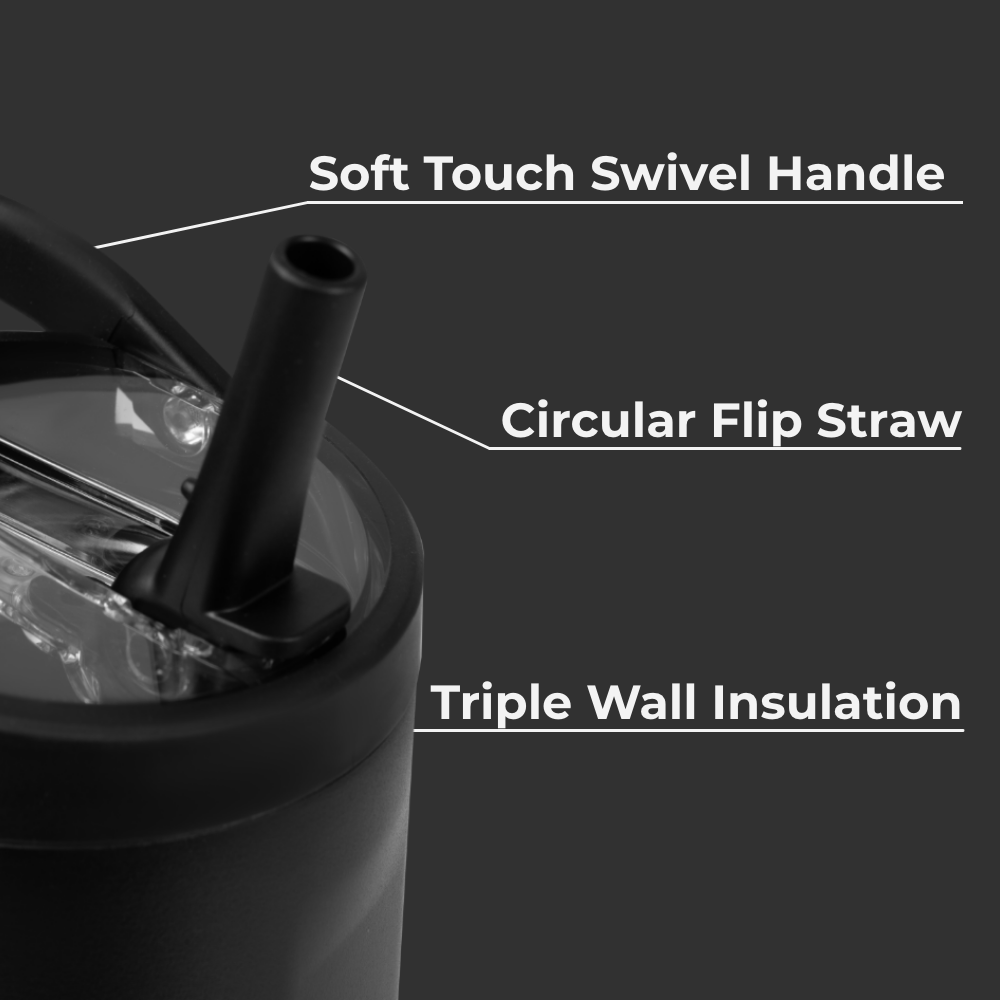 black-h8 Web-Product_Images-Sport_20-Black-7.png