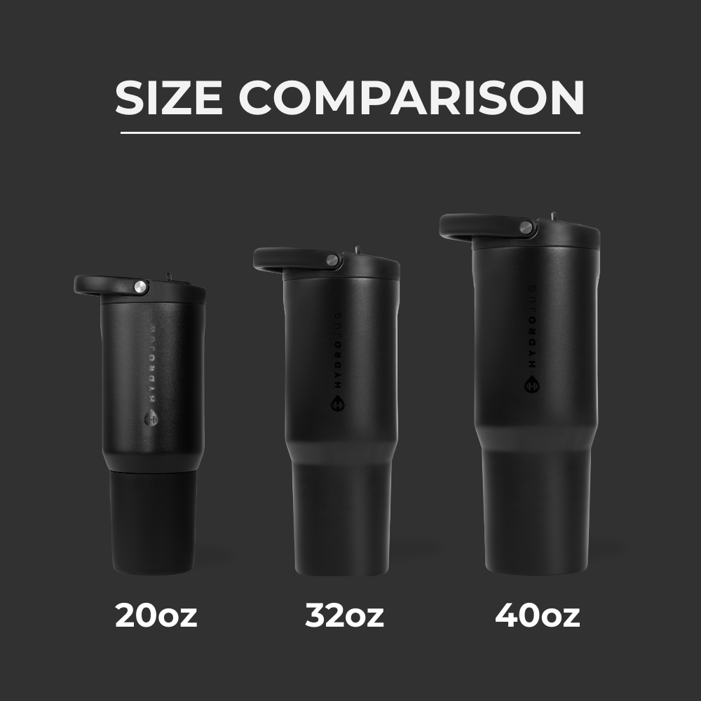black-h8 Web-Product_Images-Sport_20-Black-8.png
