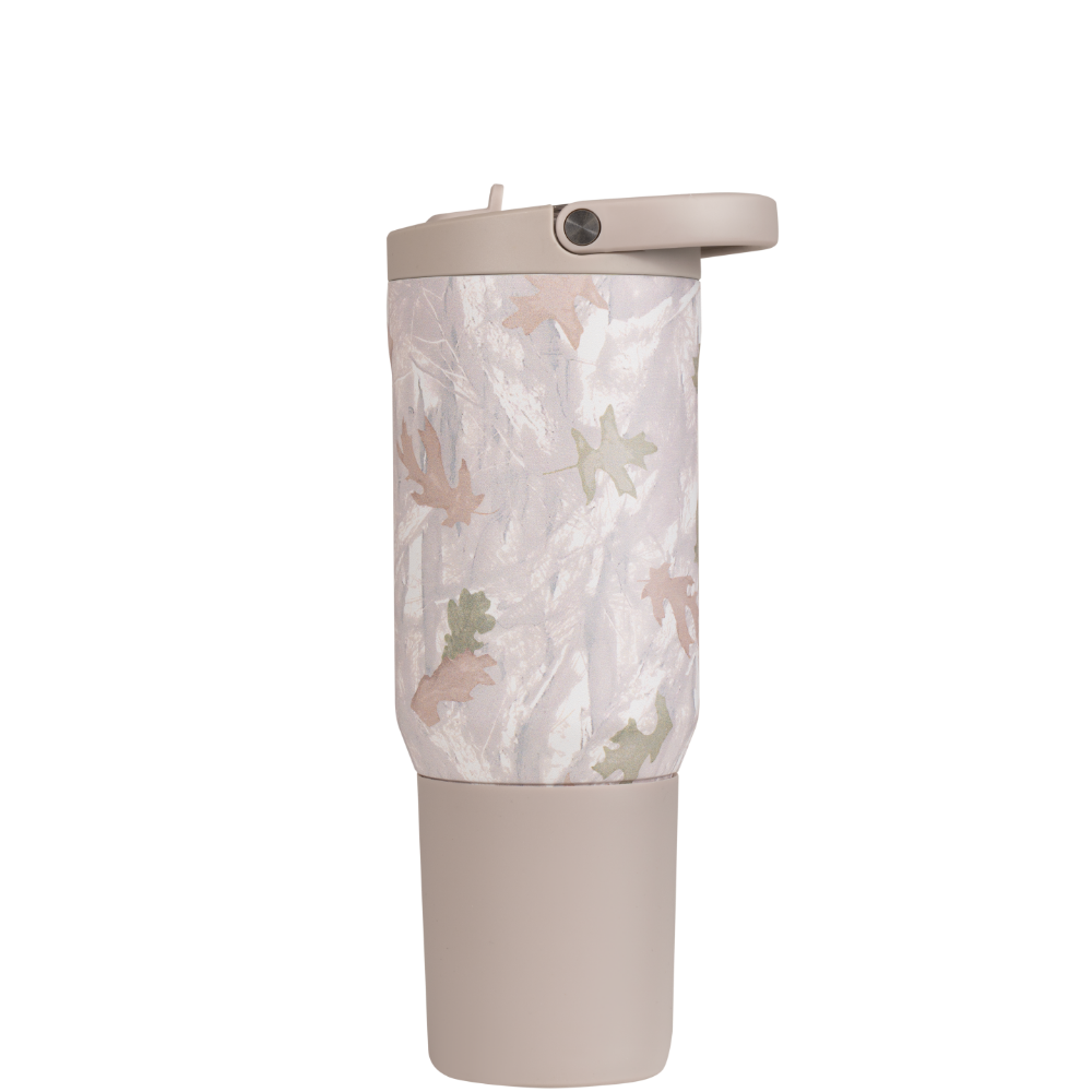 camo-q7 Web-Product_Images-Sport_20-Camo-5.png