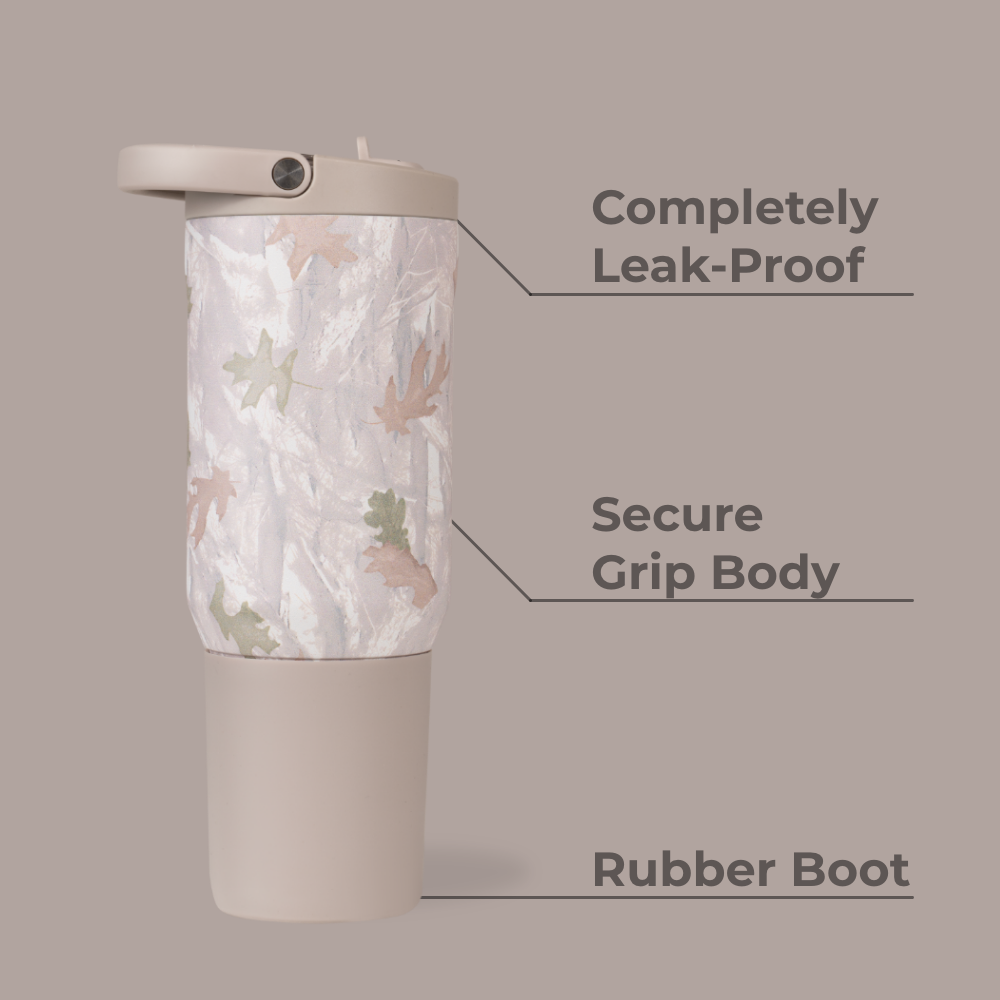 camo-q7 Web-Product_Images-Sport_20-Camo-6.png