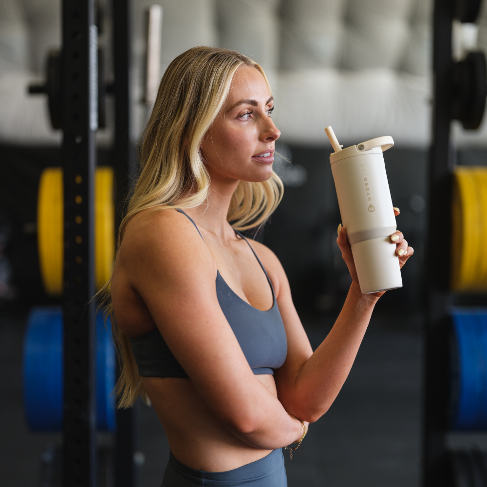 cream-t1 Web-Product_Images-Sport_20-Cream-10.png