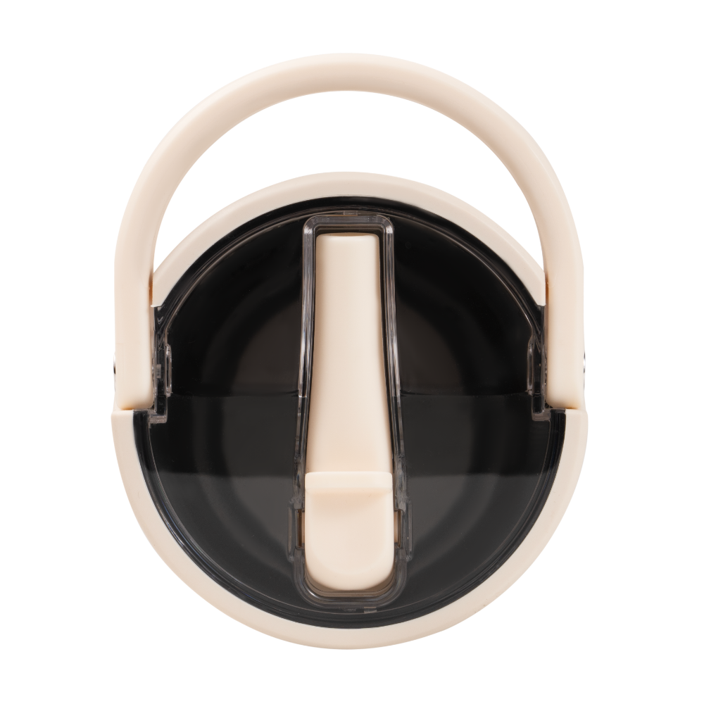 sport-lid-20oz-g6 Web-Product_Images-Sport_20-Cream-3.png