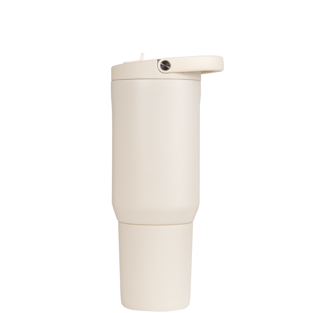 cream-t1 Web-Product_Images-Sport_20-Cream-5.png