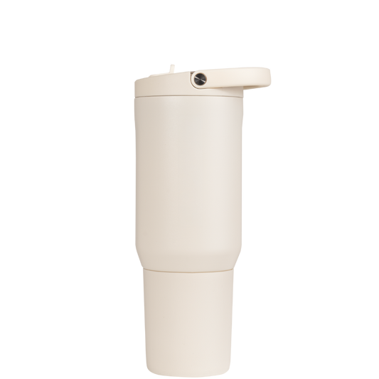 cream-t1 Web-Product_Images-Sport_20-Cream-5.png