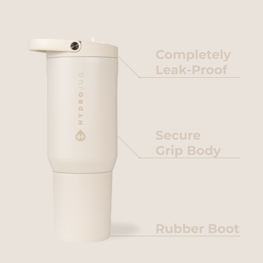 cream-t1 Web-Product_Images-Sport_20-Cream-6.png