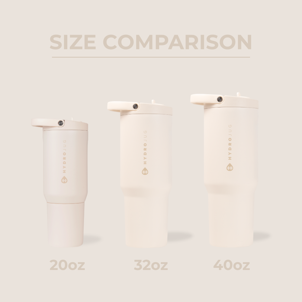 cream-t1 Web-Product_Images-Sport_20-Cream-8.png