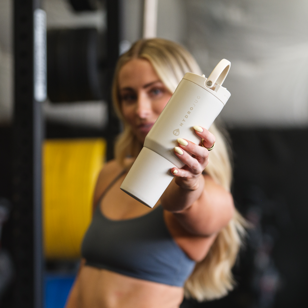cream-t1 Web-Product_Images-Sport_20-Cream-9.png