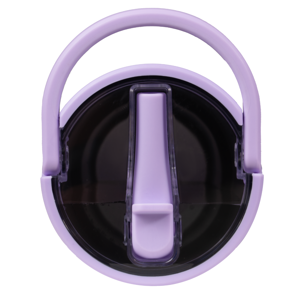 sport-lid-20oz-g6 Web-Product_Images-Sport_20-Lavender-3.png