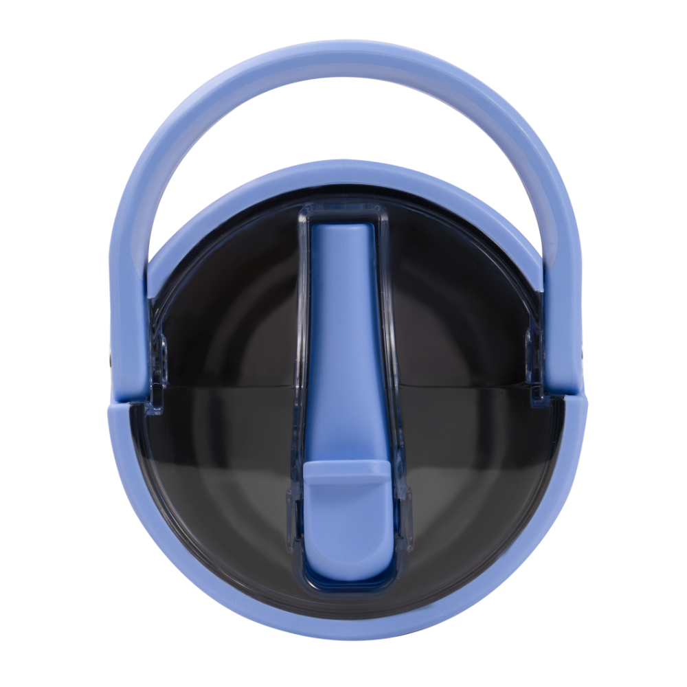 sport-lid-20oz-g6 Web-Product_Images-Sport_20-Light_Blue-3.png