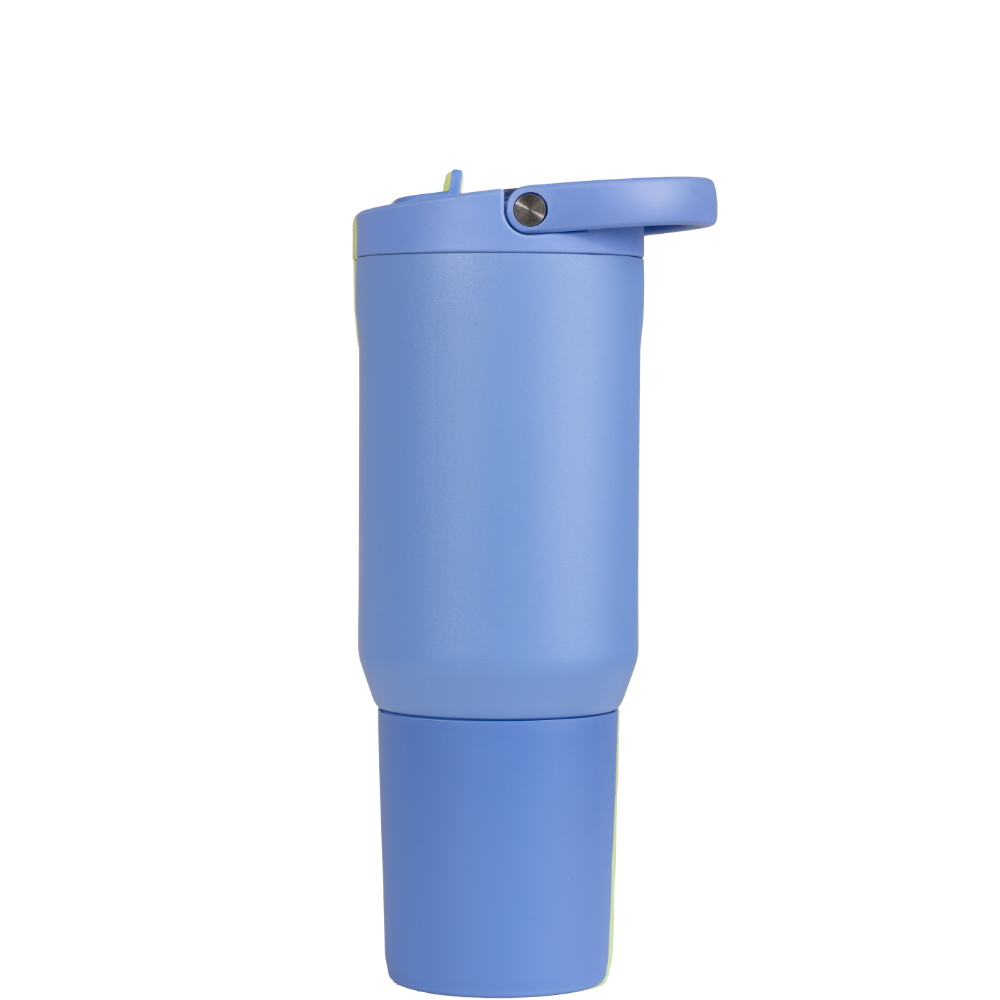 light-blue-c4 Web-Product_Images-Sport_20-Light_Blue-5.png