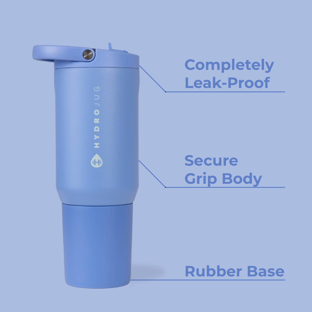 light-blue-c4 Web-Product_Images-Sport_20-Light_Blue-6.png