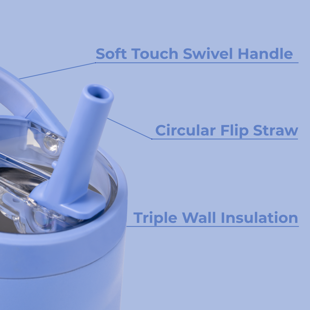 light-blue-c4 Web-Product_Images-Sport_20-Light_Blue-7.png