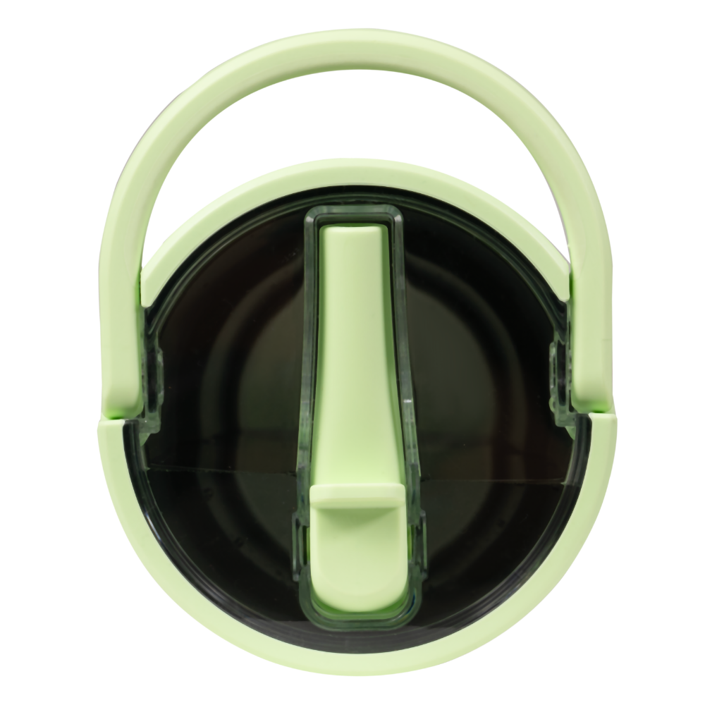 sport-lid-20oz-g6 Web-Product_Images-Sport_20-Melon-3.png
