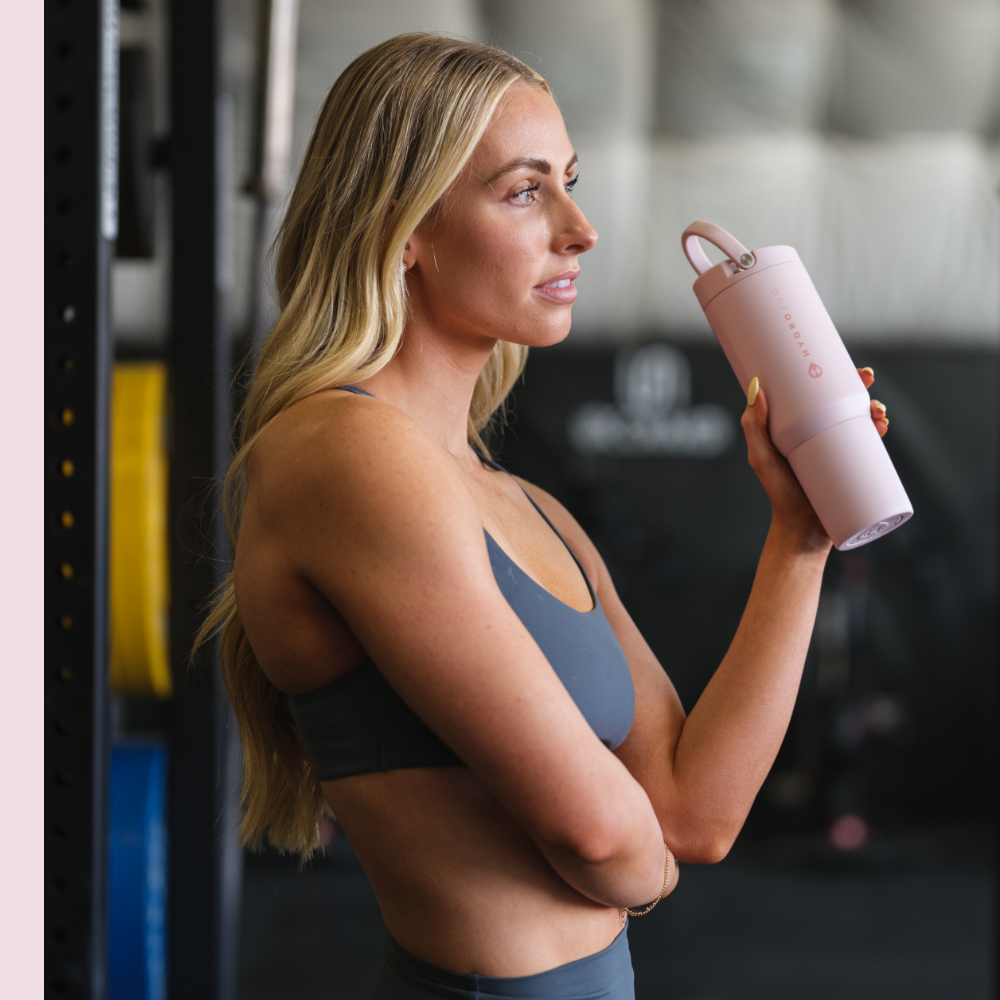 pink-sand-i5 Web-Product_Images-Sport_20-Pink_Sand-10.png