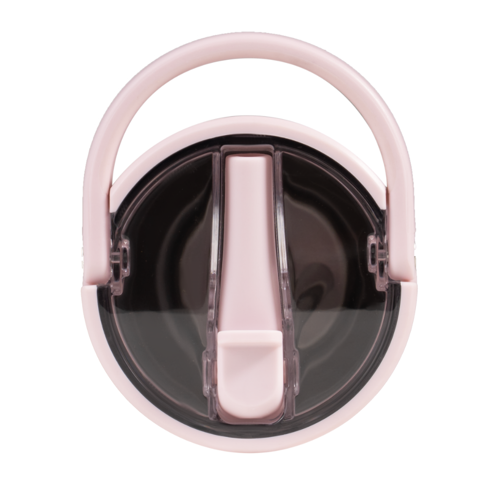 sport-lid-20oz-g6 Web-Product_Images-Sport_20-Pink_Sand-3.png