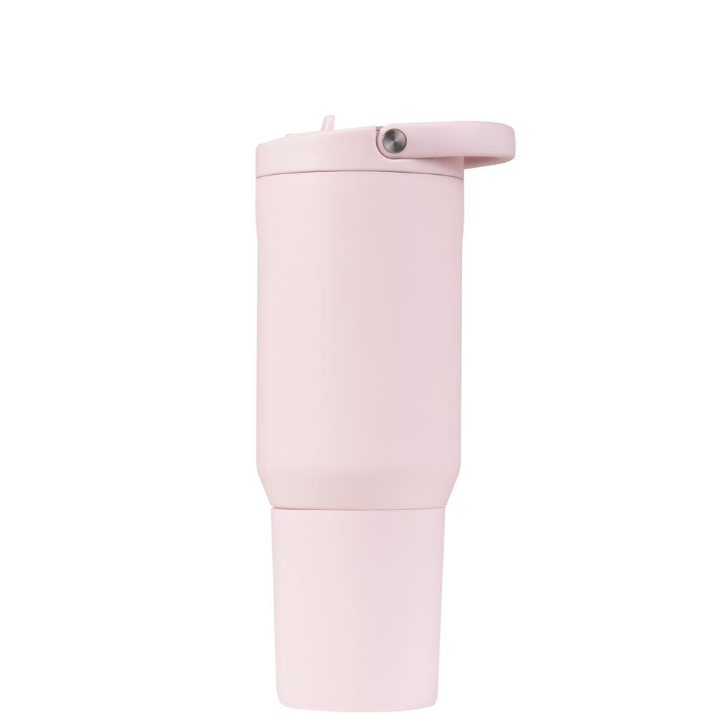 pink-sand-i5 Web-Product_Images-Sport_20-Pink_Sand-5.png