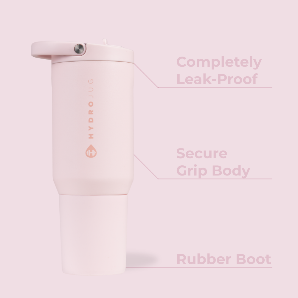 pink-sand-i5 Web-Product_Images-Sport_20-Pink_Sand-6.png