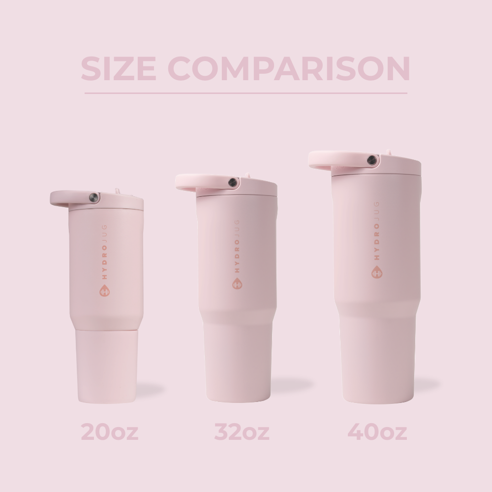 pink-sand-i5 Web-Product_Images-Sport_20-Pink_Sand-8.png