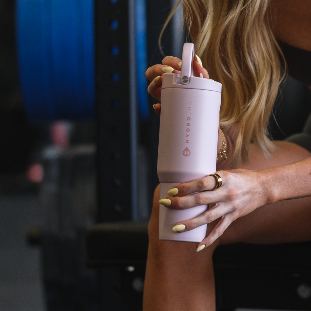 pink-sand-i5 Web-Product_Images-Sport_20-Pink_Sand-9.png