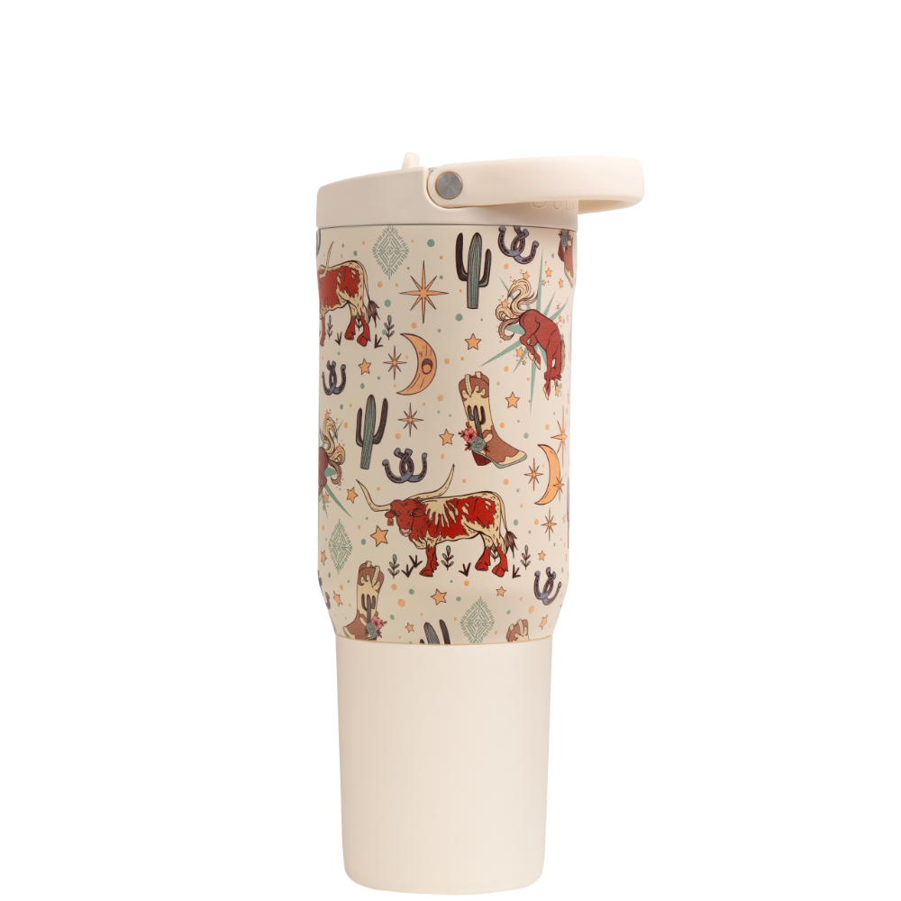 rodeo-a7 Web-Product_Images-Sport_20-Rodeo-5.png