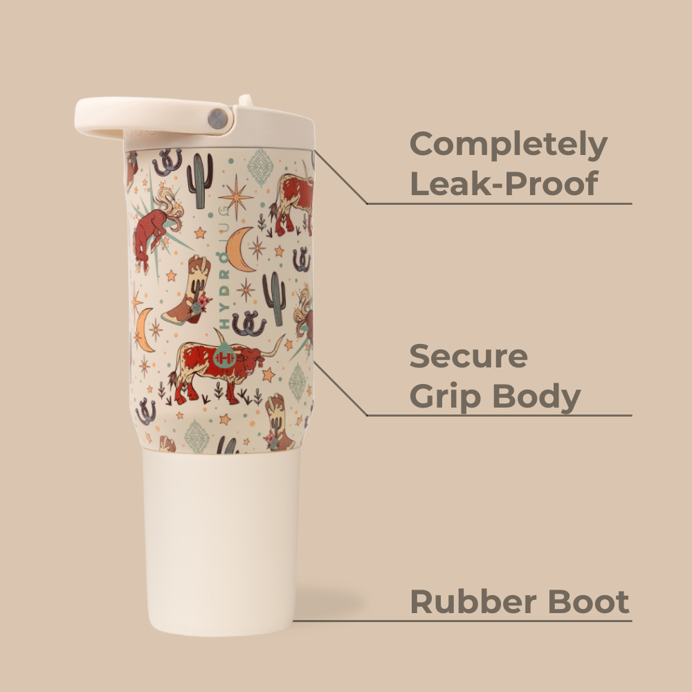 rodeo-a7 Web-Product_Images-Sport_20-Rodeo-6.png