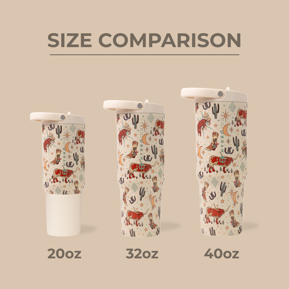 rodeo-a7 Web-Product_Images-Sport_20-Rodeo-8.png
