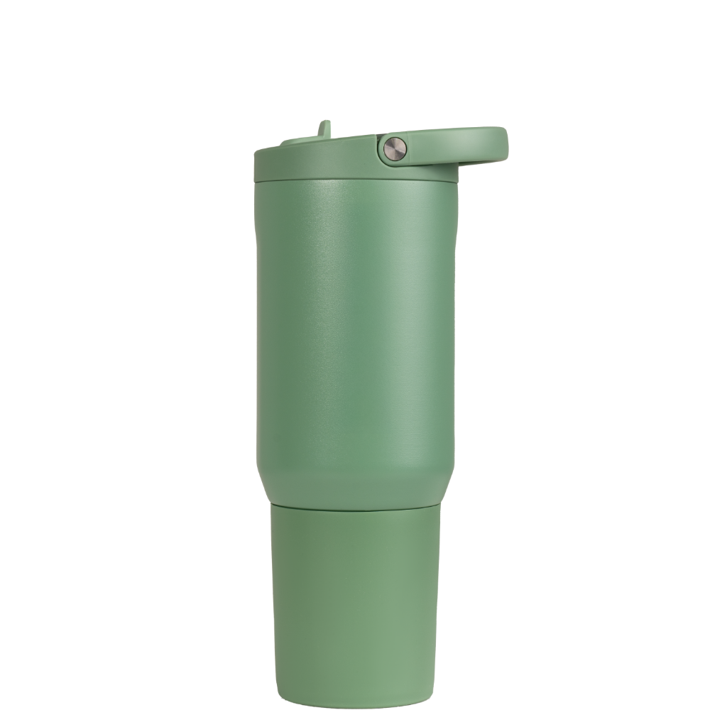 sage-y6 Web-Product_Images-Sport_20-Sage-5.png