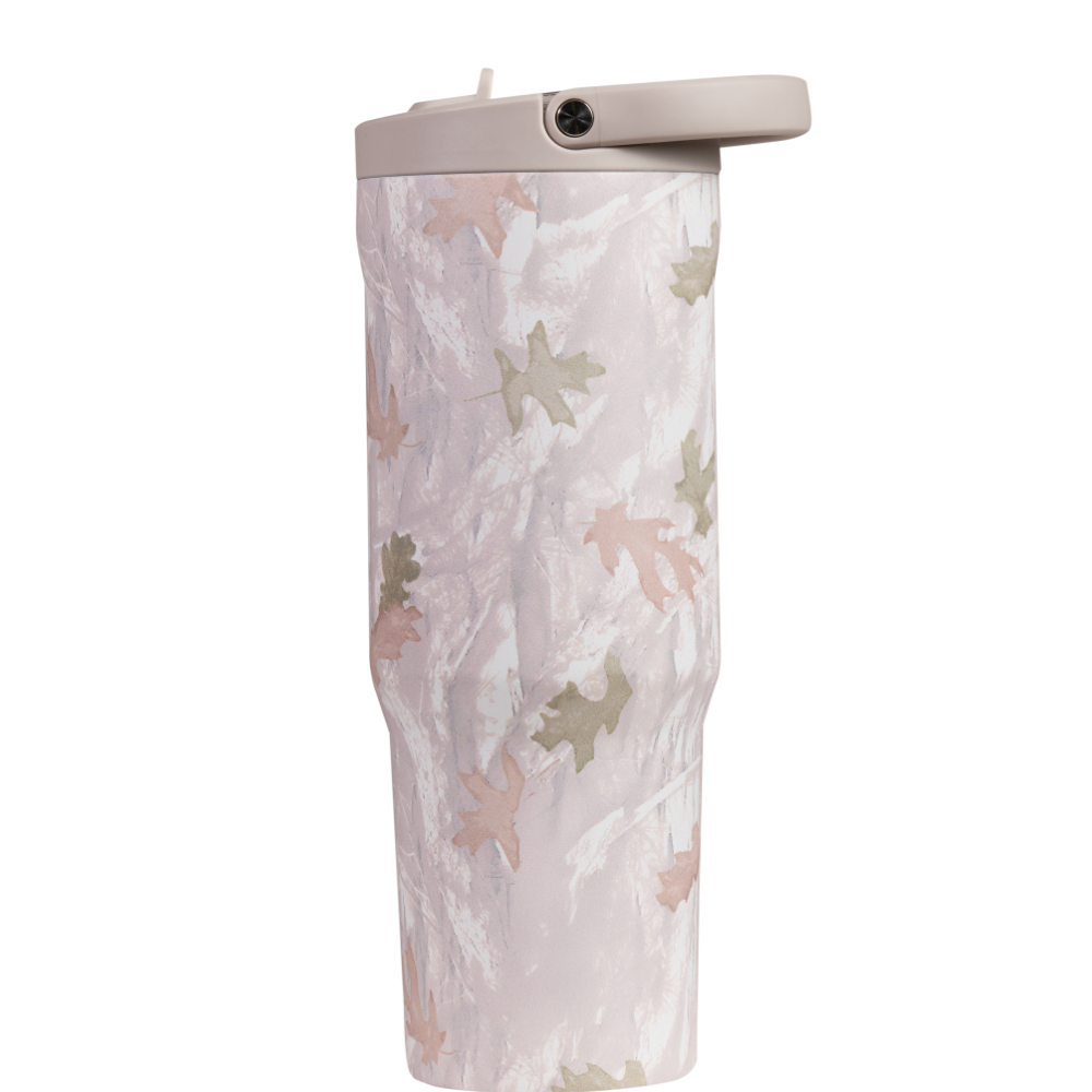 camo-q6 Web-Product_Images-Sport_32-Camo-1.png