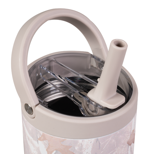 camo-q6 Web-Product_Images-Sport_32-Camo-2.png
