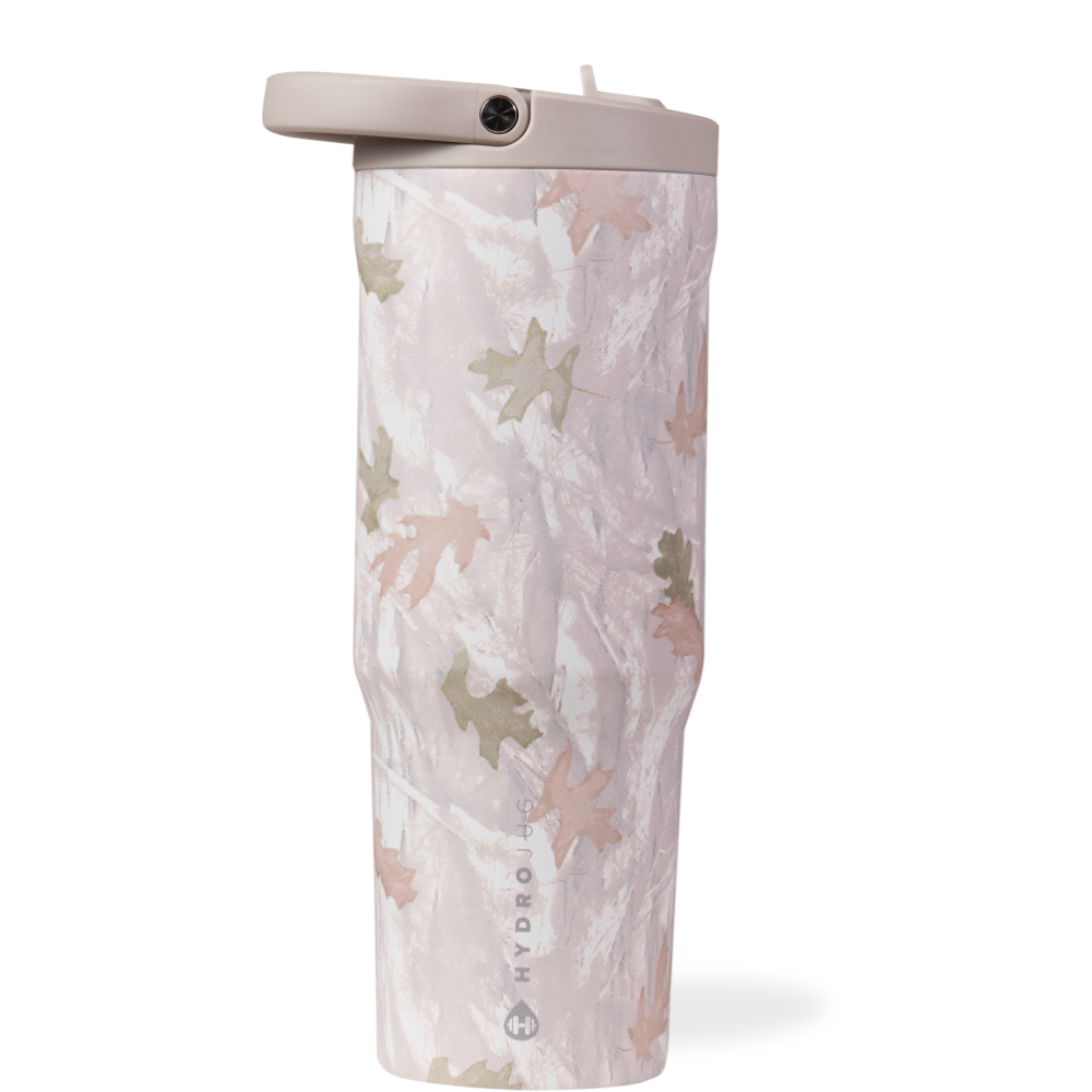 camo-q6 Web-Product_Images-Sport_32-Camo-5.png