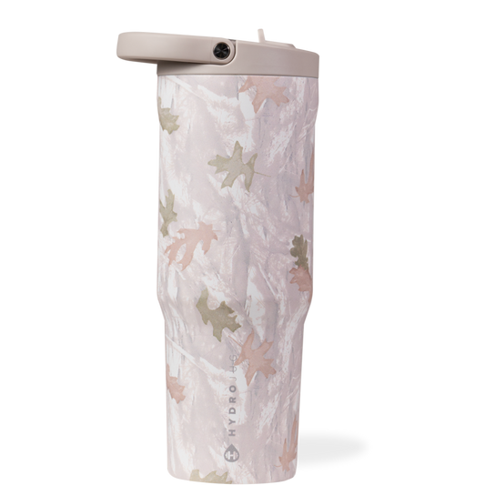 camo-q6 Web-Product_Images-Sport_32-Camo-5.png