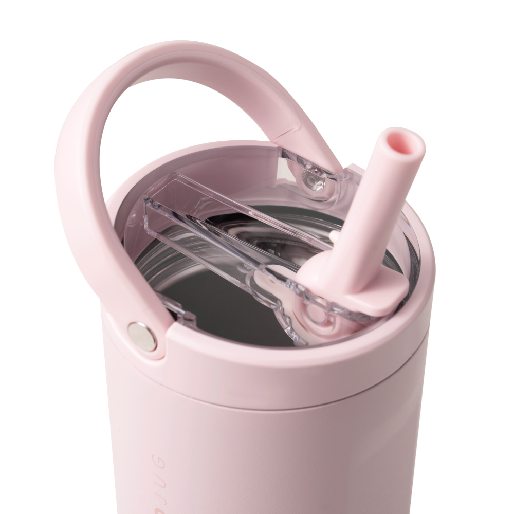 pink-sand-v7 Web-Product_Images-Sport_32-Pink_Sand_-_4.png