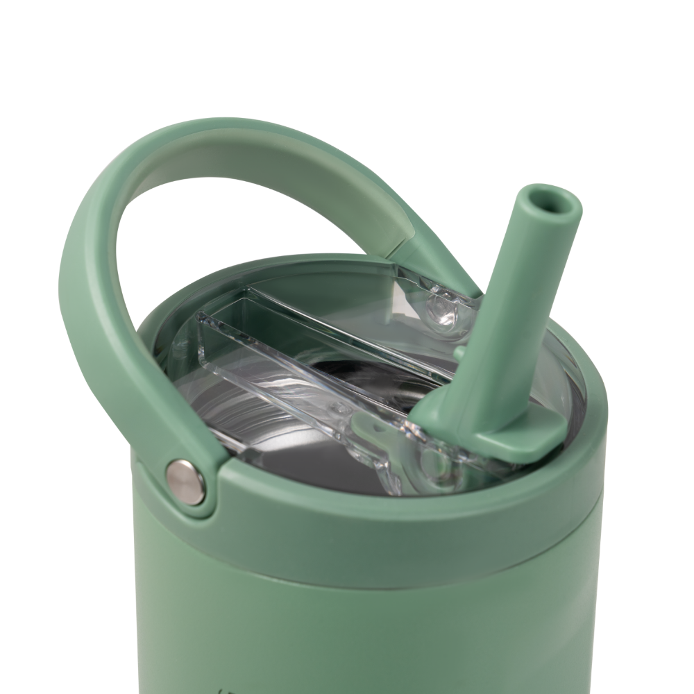 sage-k2 Web-Product_Images-Sport_32-Sage_-_4.png