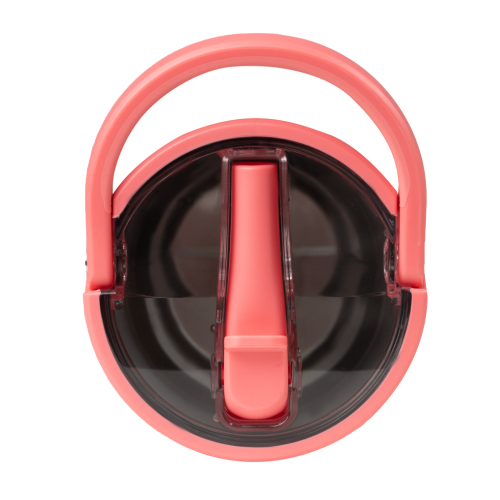 sport-lid-32oz-j5 Web-Product_Images-Sport_32-Salmon-4.png