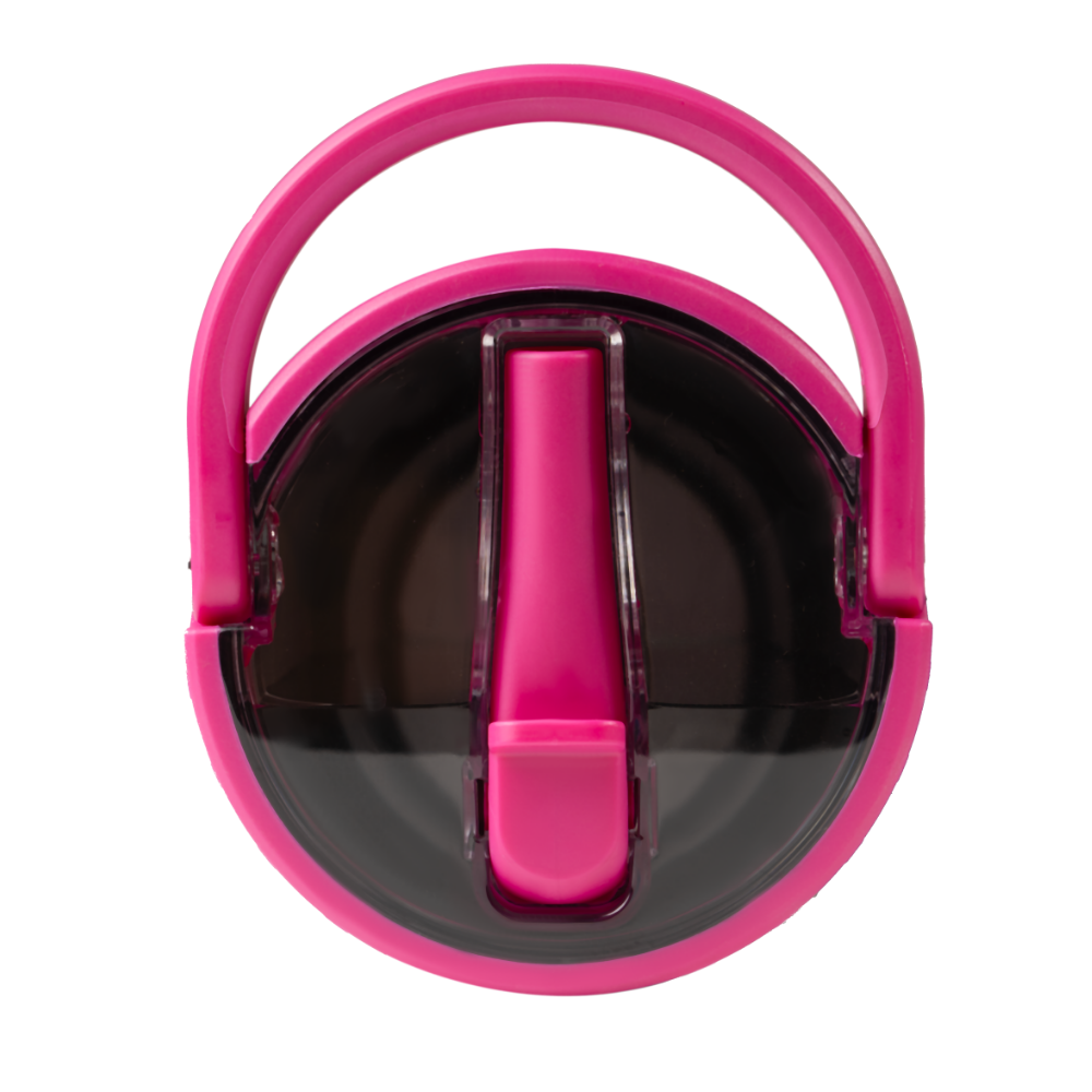 sport-lid-32oz-j5 Web-Product_Images-Sport_32oz-Harvest_Berry-4.png