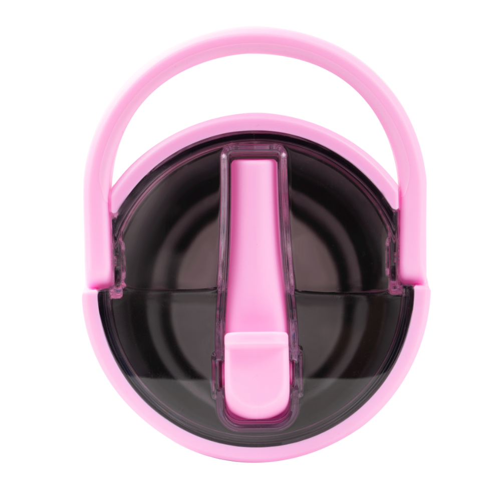 sport-lid-32oz-j5 Web-Product_Images-Sport_32oz_Bubblegum-3.png